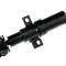 MTR 12160542 Sistem curatire far