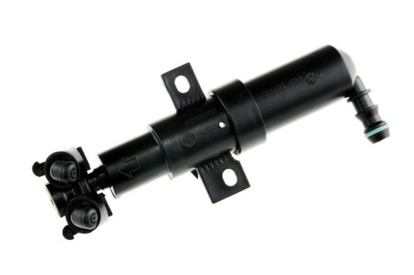 MTR 12160542 Sistem curatire far