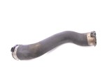 Furtun intercooler MERCEDES-BENZ C T-Model S204 2011 OEM: A2045282132 12046898
