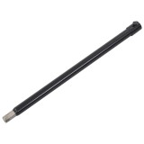 Cumpara ieftin Extensie de burghiu, 0,5 m, otel