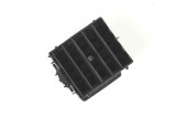 Gura Ventilatie Bord Jeep Cherokee KK 2008-2013 Originala 11463662