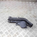 Garnitura Cauciuc Motor BMW Seria 3 G20 G28 2021- OEM 7419383, 14687903 Originala