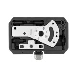 Set distribuție ford ecoboost Yato YT-060263