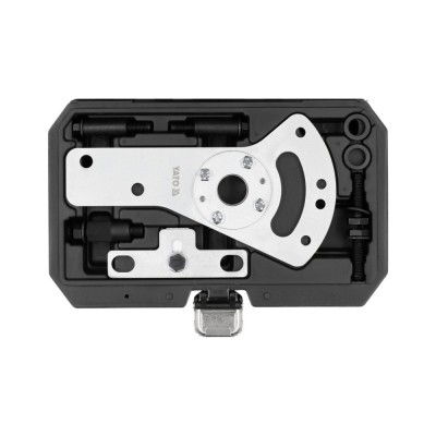 Set distribuție ford ecoboost Yato YT-060263 foto