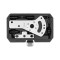 Set distribuție ford ecoboost Yato YT-060263