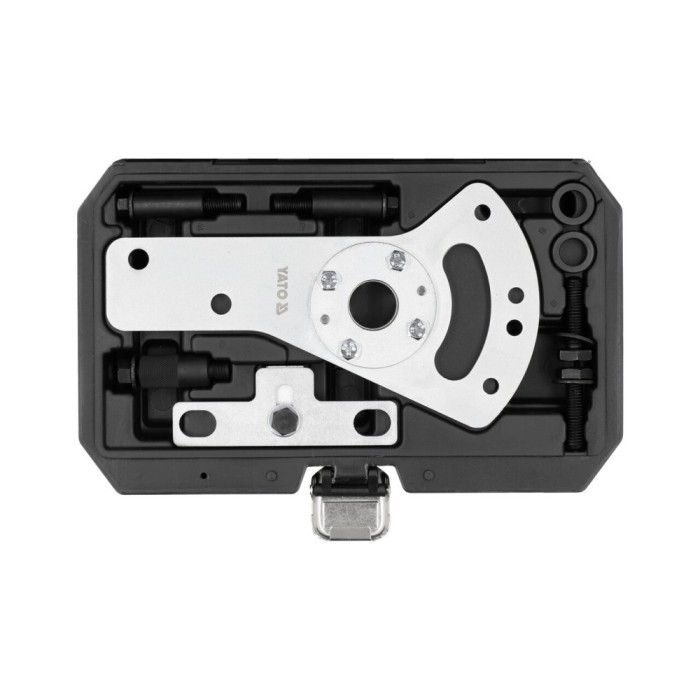 Set distribuție ford ecoboost Yato YT-060263