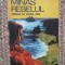 MINAS REBELUL, CORSAR IN MAREA EGEE-KOSTIS BASTIAS