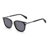 Ochelari de Soare Bărbați Rag &amp;amp; Bone RNB6000-S-80752M9 &Oslash; 52 mm, Plastic, Galben, Polaroid
