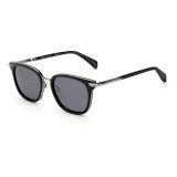 Ochelari de Soare Bărbați Rag &amp;amp; Bone RNB6000-S-80752M9 &Oslash; 52 mm
