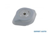 Tampon motor Audi A4 (1994-2000) [8D2, B5] #1, Array