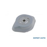 Tampon motor Volkswagen Passat B5(1996-2005) #1