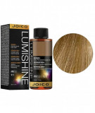 Vopsea semi-permanenta Joico LumiShine Demi Liquid 7NwB 60ml