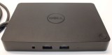 DELL WD15