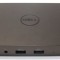 DELL WD15