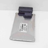 Modul de control suspensie dinamică LAND ROVER RANGE ROVER EVOQUE L538 2015 OEM: EJ32-14F504-AF 11522092