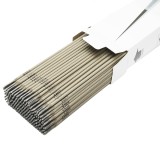 Electrozi pentru sudura E6013 2,5 mm x 350 mm, 5 kg, Breckner Germany