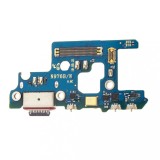 Flex Incarcare Samsung Galaxy M976, Mufa Incarcare, Banda Flex Telefon
