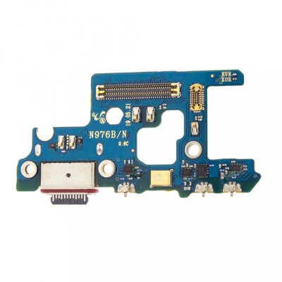 Flex incarcare Samsung Galaxy M976 foto