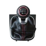 Nuca si manson schimbator de viteze Volkswagen Golf MK5, MK6, Jetta, EOS, Scirocco, 6 viteze DMS-004