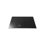 Plită vitroceramică NEFF BOSCH 00716473 Original