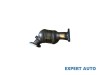 Catalizator Audi A6 (1997-2001) [4B, C5]