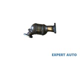 Catalizator Audi A6 (1997-2001) [4B, C5]