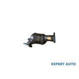 Catalizator Skoda Superb 1 (2001-2008)[3U4]