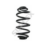 Arc spiral Opel Astra J Sports Tourer, 10.2010-2015, Suplex