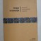 RELIGIA IN TRANZITIE , IPOSTAZE ALE ROMANIEI CRESTINE de RADU CARP , 2009