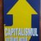 Capitalismul: Un bilant social- Peter Saunders
