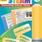 Skill Sharpeners: Steam, Grade 4
