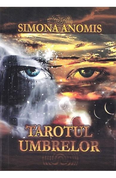 Set Manual complex Tarot+ritualuri-Tarotul Umbrelor+2 seturi carti lb ...