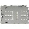 Cititor SIM Alcatel Shine Lite (OT-5080X) + cititor MicroSD ARD0200001C1