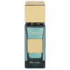 Gritti Super Nova Extract de Parfum Unisex 100ml, Oriental Lemnos, Noutate 2024