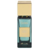 Cumpara ieftin Gritti Super Nova Extract de parfum unisex 100 ml