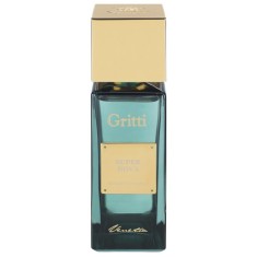 Gritti Super Nova Extract de parfum unisex 100 ml
