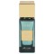 Gritti Super Nova Extract de parfum unisex 100 ml