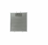 Filtru Hota Aluminiu Heinner AL-DCH620, Compatibil HDCH-MD620RGBK, 25.7x23.0 cm, 1 Buc