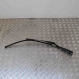 Brat Stergator Fata BMW Seria 3 Touring E91 (2004-2012) OEM 7253386