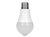 Lampă LED E27 12W 4000K 1480lm