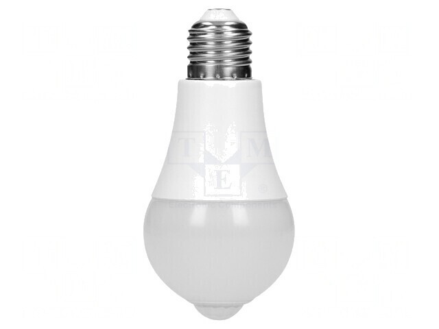 Lampă LED E27 12W 4000K 1480lm