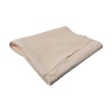 Piele naturala Automax de caprioara 42x65 cm AutoDrive ProParts