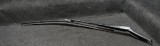 Braț ștergător față VW PASSAT Variant B7 365 2010 OEM: 3C1955409C 1821029