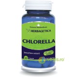 Chlorella 60cps