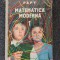 MATEMATICA MODERNA - Papy (volumul 1)