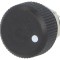 Potentiometru Axial 1M&Omega; 500mW Linear