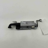 Modul de climatizare TOYOTA C-HR _X2_, _H2_ 2023 OEM: 88051-48010 30747883