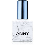 ANNY Nail Care Liquid Nails lac pentru intarirea unghiilor fixare foarte puternica 911 15 ml