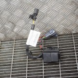 Alt modul de control VOLVO XC60 2013 OEM: 31394023 10849164