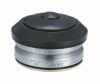 &nbsp;CUVETE SYNCROMATE INTEGRATE, Pegas